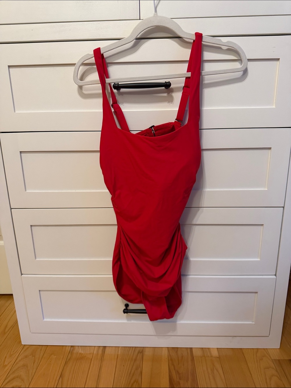 Athleta bathing suit. Medium tall